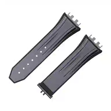 VAGENARI UNICO441 42mm