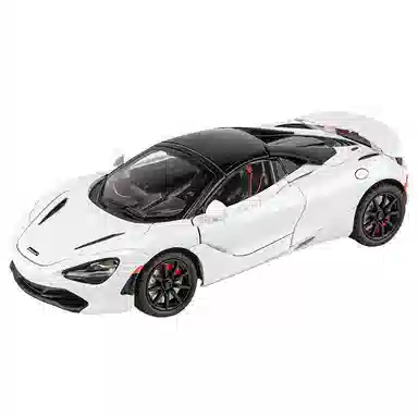 720s 124