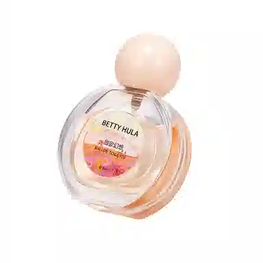 Betty Hula EDT30ml