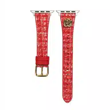 FZRT iwatchapplewatch9874145mm