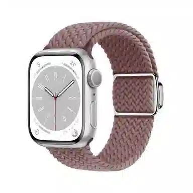 FZRT iwatchapplewatch987