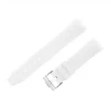 VAGENARIGMT 126710 126711