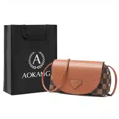 AOKANG PVC
