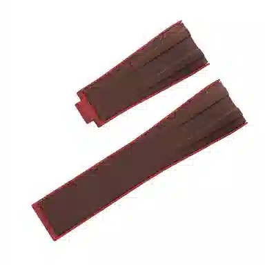 326934.326933. 336934.336933