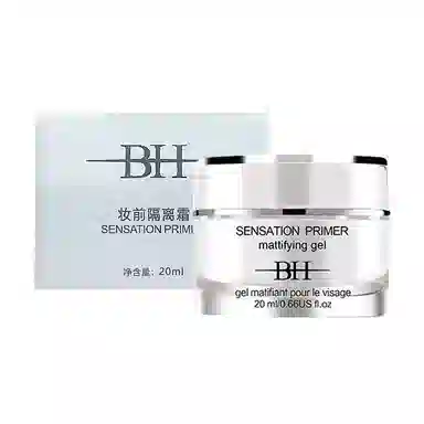 BH 20ml