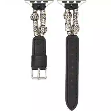 FZRT iwatchS9applewatch876