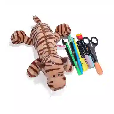 NICI 28cm