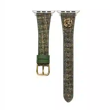 FZRT iwatchapplewatch9874145mm