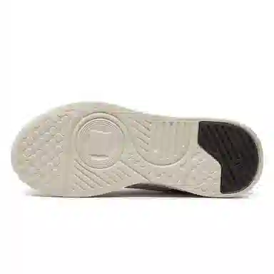 361° Jincheng Oat Milk