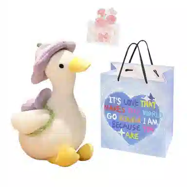 kakadream 30CM0.16kg40CM0.26kg55CM0.44kg