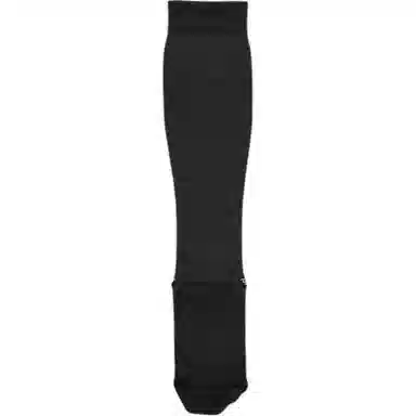 lululemon MicroPillow 1