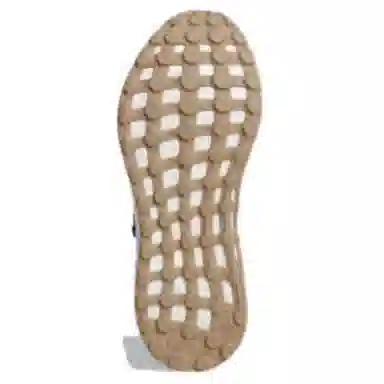 adidas Pure Boost 2017