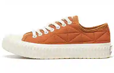 EXCELSIOR BOLT QUILTING