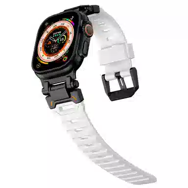 Antey s9iwatch8applewatch9s8s7ultrase57