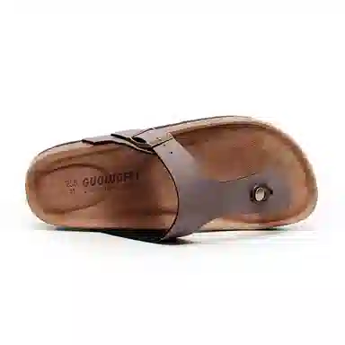 Guoluofei Flip Flops