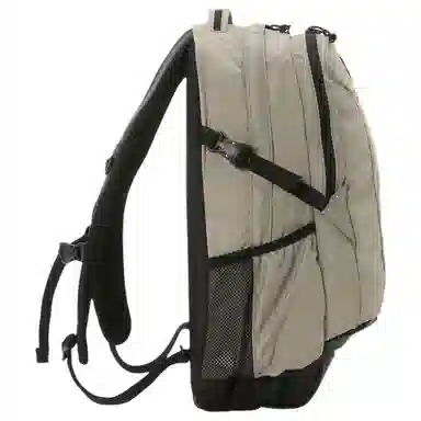 Columbia Panacea 33L