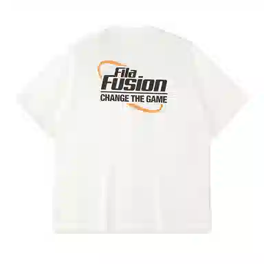 FILA FUSION T