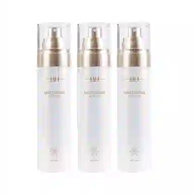 BH 120ml
