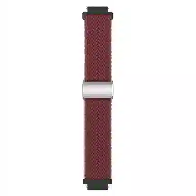 MSSM HUAWEI GT441mm18mm