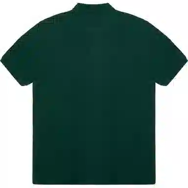 Polo Ralph Lauren LogoPolo
