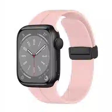 FZRT applewatchiwatch8S9876