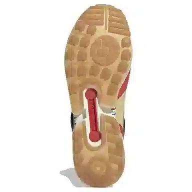 atmos x adidas ZX 8000 Setsubun