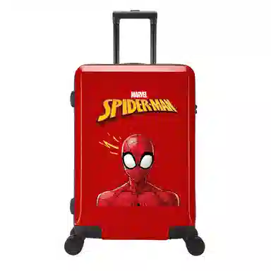 MESUCA ABS+PC 20242622