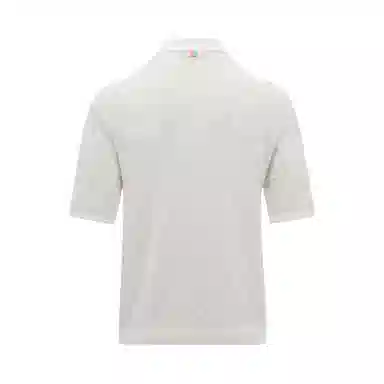 LI-NING 1990 Classic Polo