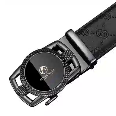 AUGTARLION 3.5cm