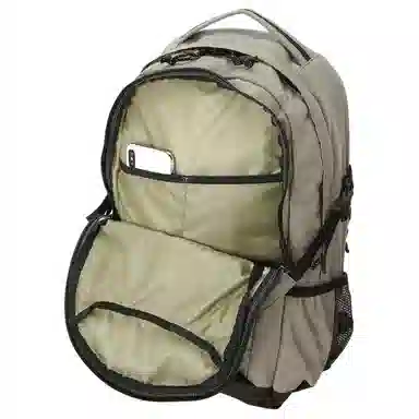 Columbia Panacea 33L
