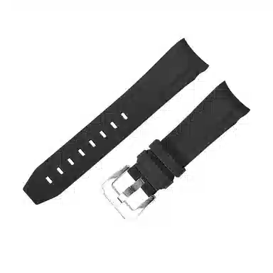 VAGENARIOMEGA60045.5MM9300