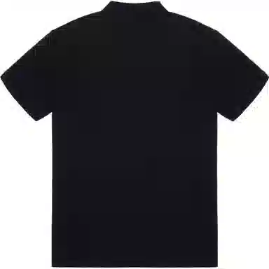 Polo Ralph Lauren LogoPolo