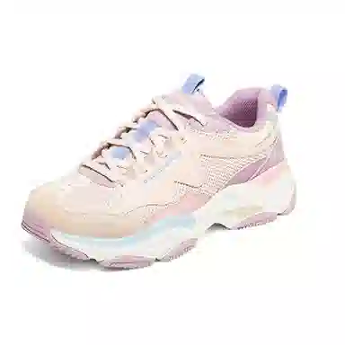 Skechers D'lites