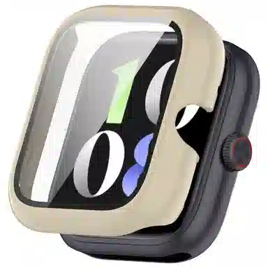 vivowatchgtIQOOWATCH GT +PC
