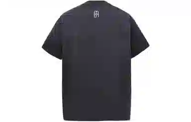 BIRTH OF ROYAL CHILD Logo 24T