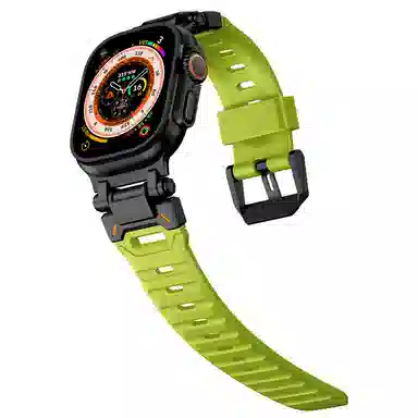 Antey s9iwatch8applewatch9s8s7ultrase57