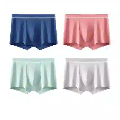 4