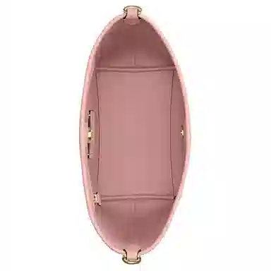 COACH x OBSERVED BY US City