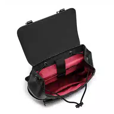 FAIRWHALE PVC