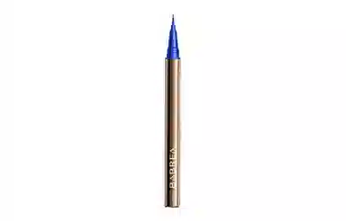 0.6ml