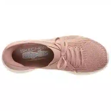 Skechers Ultra Flex 3.0-Brilliant Path