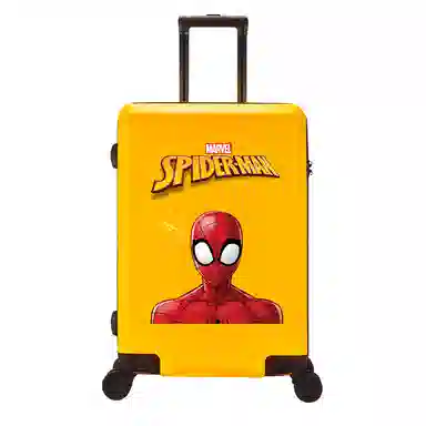 MESUCA ABS+PC 20242622