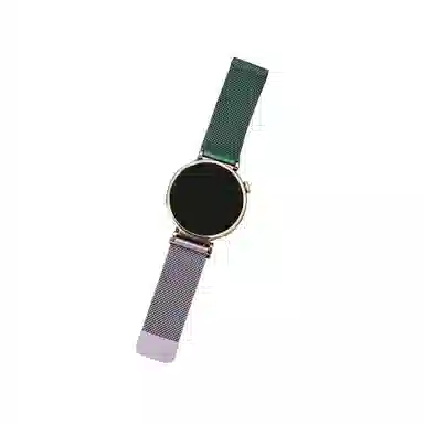 MSSM HUAWEI GT418mm