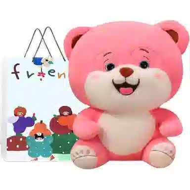 20cm30cm40cm60cm75cm