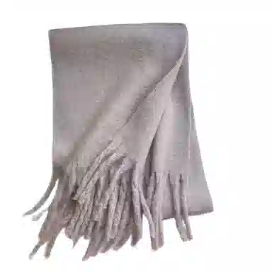 MITHAOL KUSC
