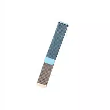 MSSM HUAWEI GT418mm