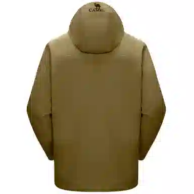 CAMEL All-Weather Series