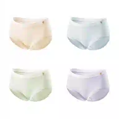 4