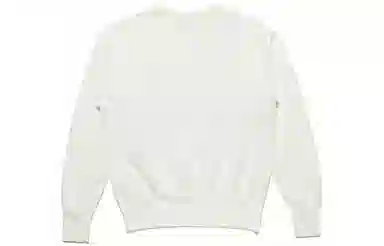 HUMAN MADE SS21 SS21