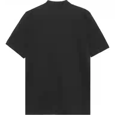 Polo Ralph Lauren SS22 LogoPolo